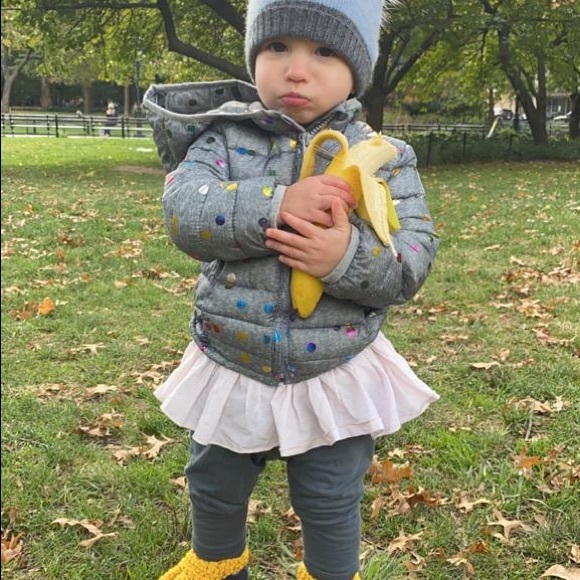 Meet your Posher, Ana - Picture 1 of 1